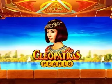 StakeMania Casino screenshot
